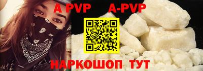 mix Гагарин