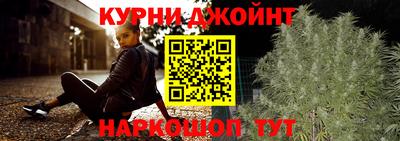 mix Гагарин