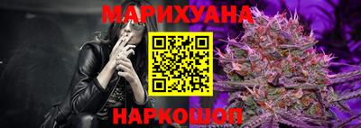 mix Гагарин