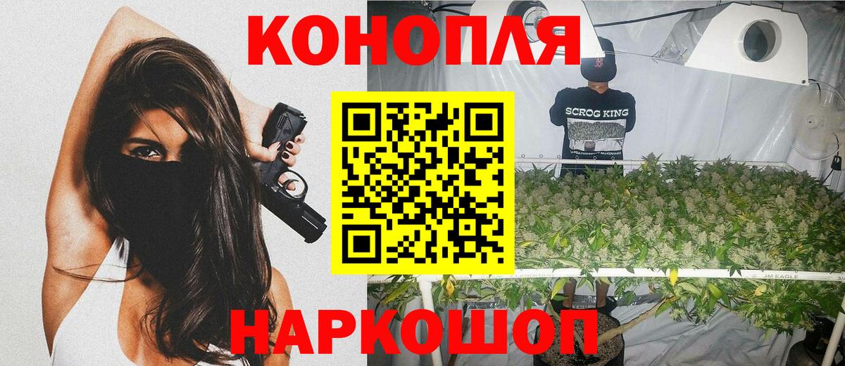Нарткала  Каннабис OG Kush  Канабис THC 21%  Бошки Шишки сатива  Вход с VPN  Бошки марихуана сатива 